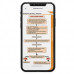 MDpocket® Physician Assistant Keiser University eBook 